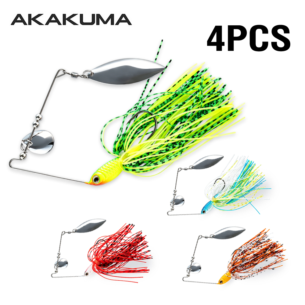 Umpan Popper Afishlure Sinking - Fishing Lure Jerkbait ulasan dan harga