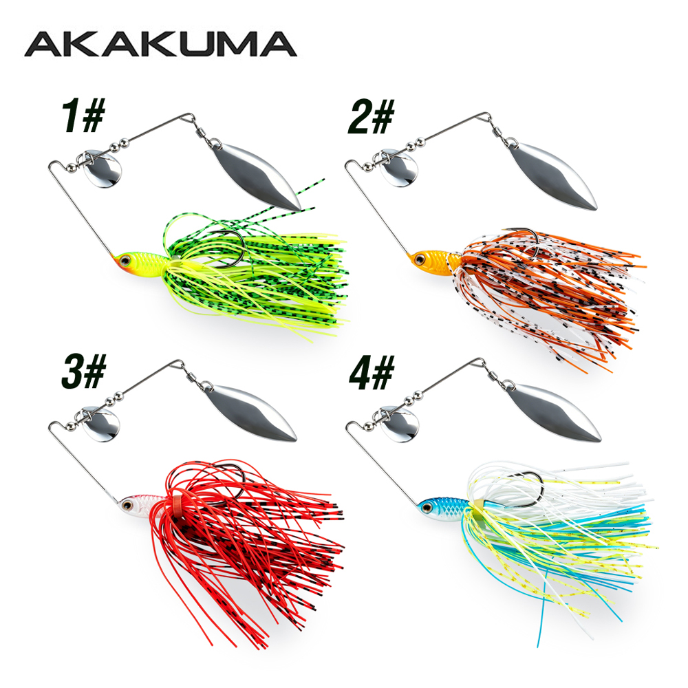 Umpan Popper Afishlure Sinking - Fishing Lure Jerkbait ulasan dan harga