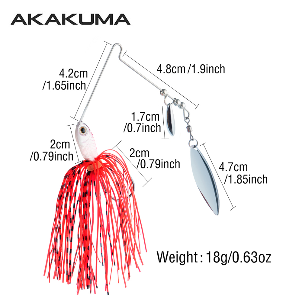 Umpan Popper Afishlure Sinking - Fishing Lure Jerkbait ulasan dan harga