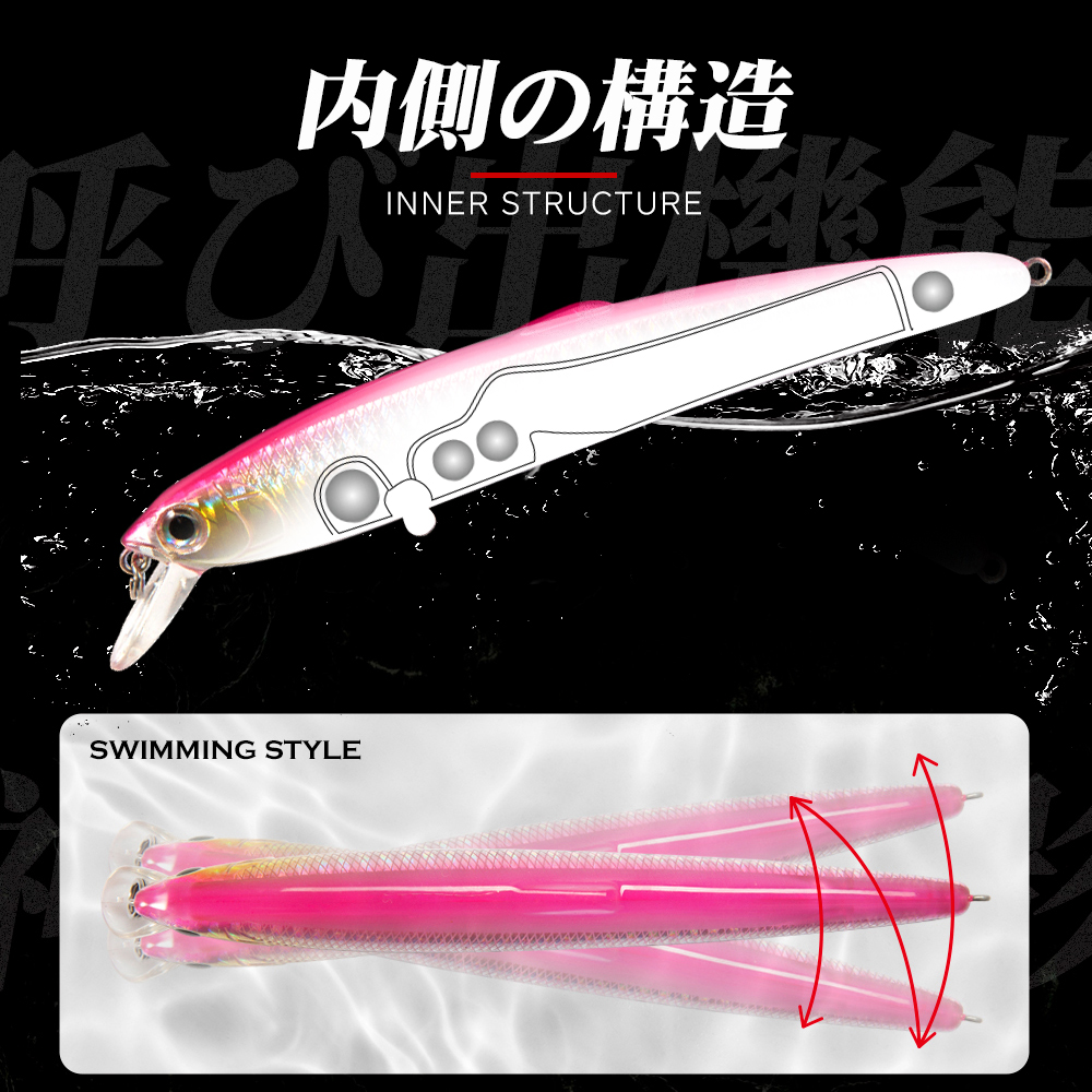 Umpan Pancing Hunthouse Smith  - Fishing Lure Spinnerbait ulasan dan harga