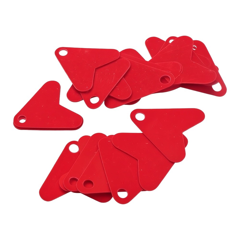 Umpan Pancing Ekor Ikan Plasti - Fishing Lure Spinnerbait ulasan dan harga