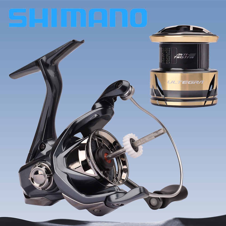 Gulungan Pancing SHIMANO 2025  - Daiwa Reel Bg ulasan dan harga