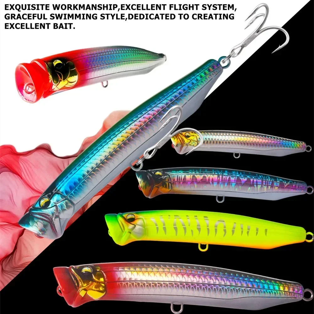 GREENSPIDER umpan pancing apun - Fishing Lure Buzzbait ulasan dan harga