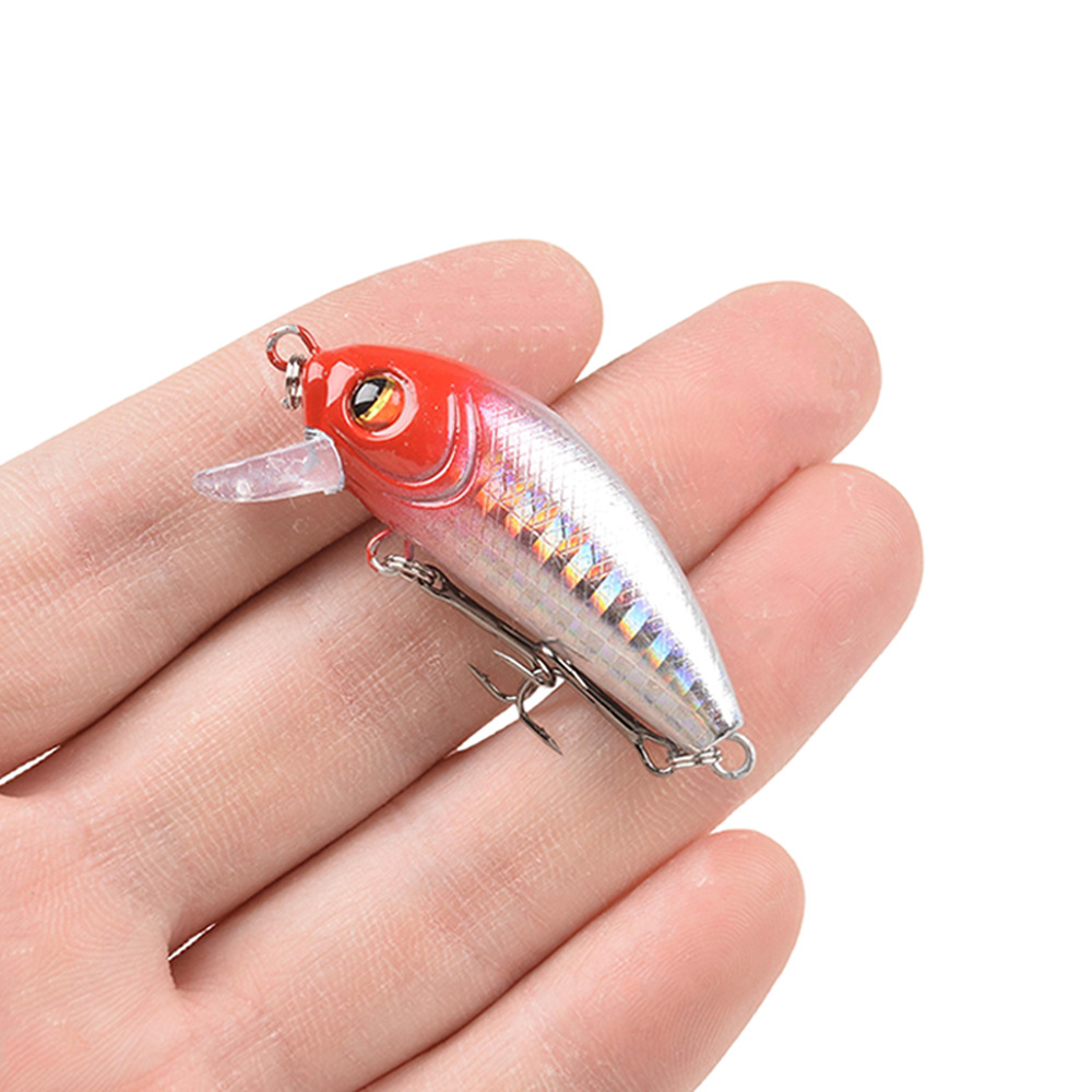 Umpan pancing Model panas Jepa - Fishing Lure Spinnerbait ulasan dan harga