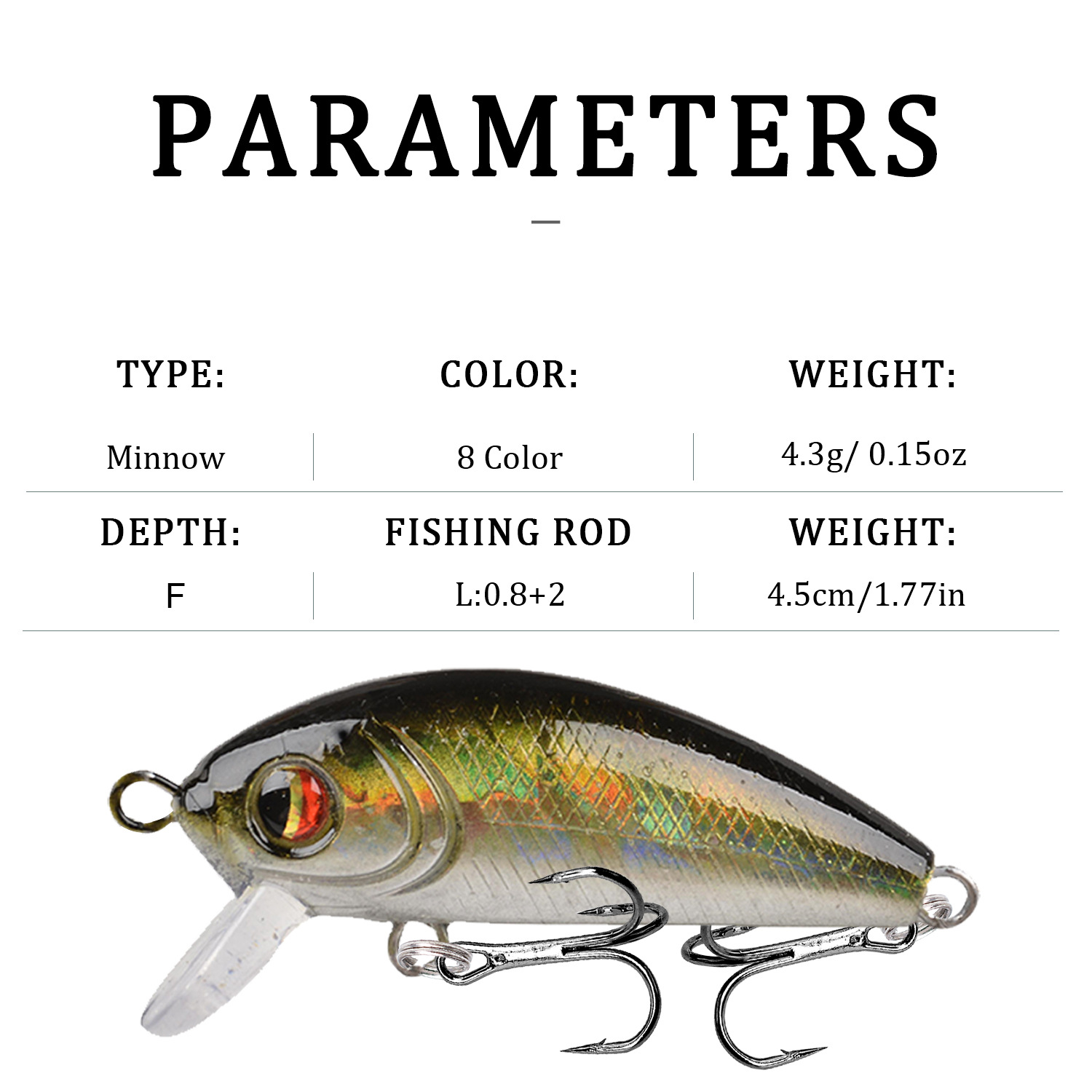 Umpan pancing Model panas Jepa - Fishing Lure Spinnerbait ulasan dan harga